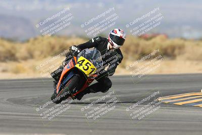 media/Jan-19-2024-Apex Assassins-CVMA Friday (Fri) [[74e94f2102]]/Racer 3/Session 3 (Turn 16)/